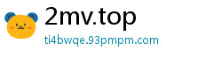 2mv.top